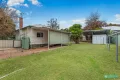 Property photo of 18 Caldwells Road Eaglehawk VIC 3556