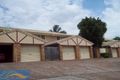 Property photo of 11/26 Pine Avenue Beenleigh QLD 4207
