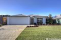 Property photo of 15 Monarch Way Wattle Grove WA 6107