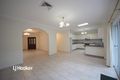 Property photo of 35 Lindsay Street Burwood NSW 2134