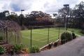 Property photo of 31 Gatters Road Wonga Park VIC 3115
