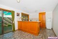 Property photo of 28 Arunta Drive Salisbury Heights SA 5109
