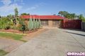 Property photo of 28 Arunta Drive Salisbury Heights SA 5109