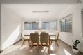 Property photo of 13 Clement Street Strathfield South NSW 2136