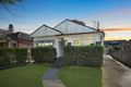 Property photo of 13 Clement Street Strathfield South NSW 2136