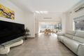 Property photo of 13 Clement Street Strathfield South NSW 2136