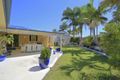Property photo of 4 Elkington Avenue Bargara QLD 4670