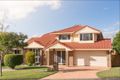 Property photo of 8 Stawell Place Middle Park QLD 4074