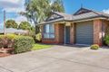 Property photo of 1/20 Blamey Avenue Broadview SA 5083