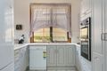 Property photo of 1/20 Blamey Avenue Broadview SA 5083