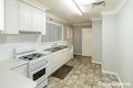 Property photo of 46 Raye Street Tolland NSW 2650