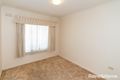 Property photo of 46 Raye Street Tolland NSW 2650