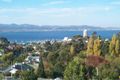 Property photo of 2/44 Proctors Road Dynnyrne TAS 7005