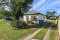 Property photo of 27 Floraville Road Belmont North NSW 2280