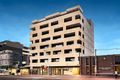 Property photo of 206/881 Dandenong Road Malvern East VIC 3145