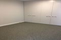 Property photo of 206/881 Dandenong Road Malvern East VIC 3145
