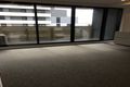 Property photo of 206/881 Dandenong Road Malvern East VIC 3145