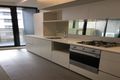Property photo of 206/881 Dandenong Road Malvern East VIC 3145