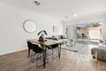 Property photo of 5 Storybook Way Coolbellup WA 6163