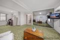 Property photo of 1 Barbara Crescent Merrylands NSW 2160