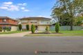 Property photo of 1 Barbara Crescent Merrylands NSW 2160