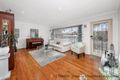 Property photo of 1 Barbara Crescent Merrylands NSW 2160