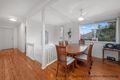 Property photo of 1 Barbara Crescent Merrylands NSW 2160