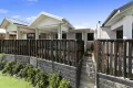 Property photo of 11 Saffron Court Ripley QLD 4306