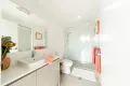Property photo of 11 Saffron Court Ripley QLD 4306