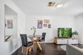 Property photo of 9 Devon Place Melton West VIC 3337