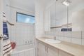 Property photo of 9 Devon Place Melton West VIC 3337