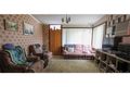 Property photo of 7 Southdown Street Miller NSW 2168