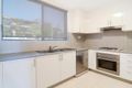 Property photo of 7/97-101 Beaconsfield Street Silverwater NSW 2128