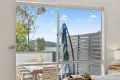 Property photo of 18 Stone Hut Circuit Encounter Bay SA 5211