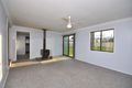 Property photo of 52 Ruby Street Bellbird NSW 2325