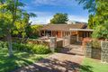 Property photo of 4A View Road Mount Pleasant WA 6153