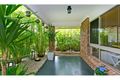 Property photo of 218 Cane Street Redland Bay QLD 4165