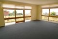 Property photo of 16 Uplands Place Park Grove TAS 7320