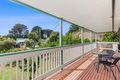 Property photo of 13 Toagara Street Rye VIC 3941