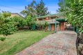 Property photo of 13 Toagara Street Rye VIC 3941