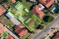 Property photo of 128 Gibbs Street East Cannington WA 6107