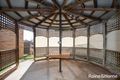 Property photo of 46 Raye Street Tolland NSW 2650