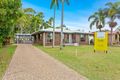 Property photo of 4 Lyndall Drive Lammermoor QLD 4703