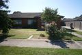 Property photo of 2/34 Clark Street Wangaratta VIC 3677