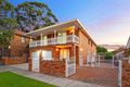 Property photo of 4 Birdwood Avenue Pagewood NSW 2035