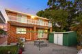 Property photo of 4 Birdwood Avenue Pagewood NSW 2035