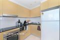 Property photo of 13/3 London Circuit City ACT 2601