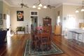 Property photo of 129 Range Road Toll QLD 4820