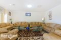 Property photo of 14 Newhaven Way Cairnlea VIC 3023