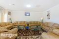 Property photo of 14 Newhaven Way Cairnlea VIC 3023